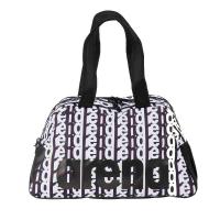 Сумка FAST SHOULDER BAG ALLOVER