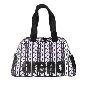 Сумка FAST SHOULDER BAG ALLOVER