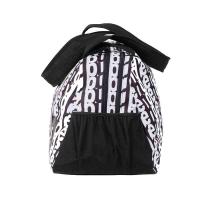 Сумка FAST SHOULDER BAG ALLOVER