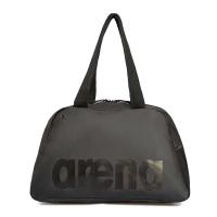 Сумка Fast Shoulder Bag Big Logo Arena