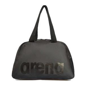 Сумка Fast Shoulder Bag Big Logo Arena