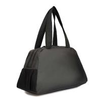 Сумка Fast Shoulder Bag Big Logo Arena