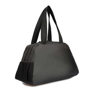 Сумка Fast Shoulder Bag Big Logo Arena