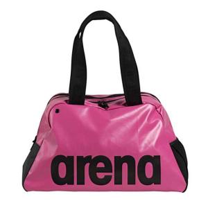 Сумка Fast Shoulder Bag Big Logo Arena