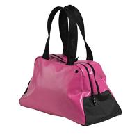 Сумка Fast Shoulder Bag Big Logo Arena