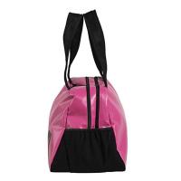 Сумка Fast Shoulder Bag Big Logo Arena