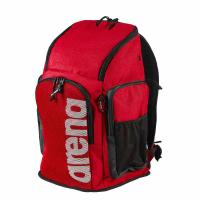 Рюкзак Arena TEAM BACKPACK 45