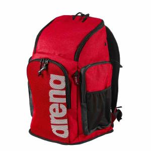 Рюкзак Arena TEAM BACKPACK 45