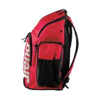 Рюкзак Arena TEAM BACKPACK 45