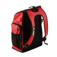 Рюкзак Arena TEAM BACKPACK 45