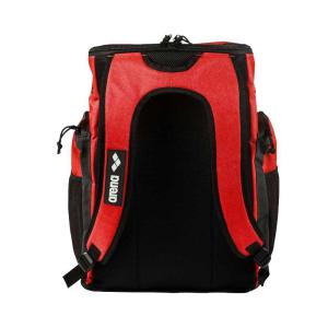 Рюкзак Arena TEAM BACKPACK 45