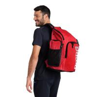 Рюкзак Arena TEAM BACKPACK 45