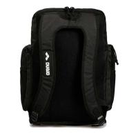 Рюкзак Arena TEAM BACKPACK 45