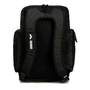 Рюкзак Arena TEAM BACKPACK 45