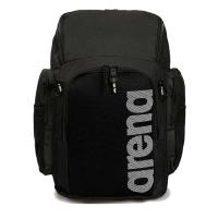 Рюкзак Arena TEAM BACKPACK 45