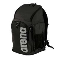 Рюкзак Arena TEAM BACKPACK 45