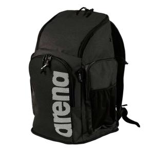 Рюкзак Arena TEAM BACKPACK 45