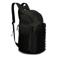 Рюкзак Arena TEAM BACKPACK 45