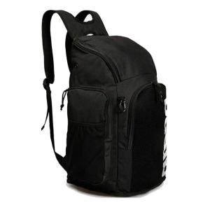 Рюкзак Arena TEAM BACKPACK 45