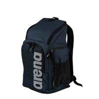 Рюкзак Arena TEAM BACKPACK 45