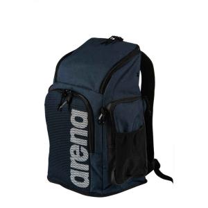Рюкзак Arena TEAM BACKPACK 45