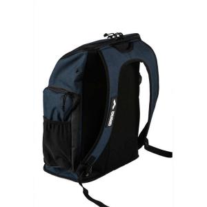 Рюкзак Arena TEAM BACKPACK 45
