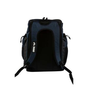 Рюкзак Arena TEAM BACKPACK 45