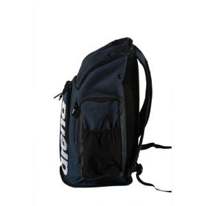 Рюкзак Arena TEAM BACKPACK 45