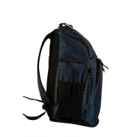 Рюкзак Arena TEAM BACKPACK 45