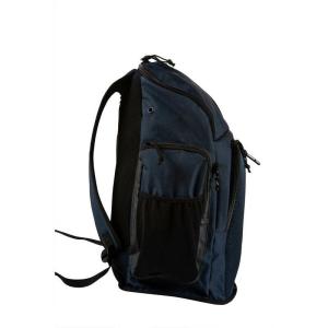 Рюкзак Arena TEAM BACKPACK 45