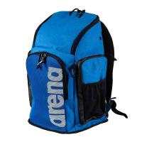 Рюкзак Arena TEAM BACKPACK 45