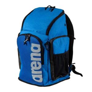Рюкзак Arena TEAM BACKPACK 45