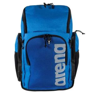 Рюкзак Arena TEAM BACKPACK 45