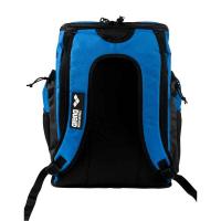 Рюкзак Arena TEAM BACKPACK 45