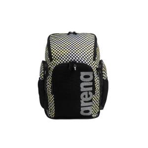Рюкзак Team Backpack 45 Allover Arena