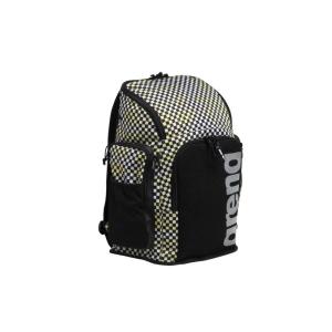 Рюкзак Team Backpack 45 Allover Arena