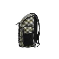 Рюкзак Team Backpack 45 Allover Arena