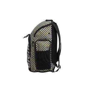 Рюкзак Team Backpack 45 Allover Arena