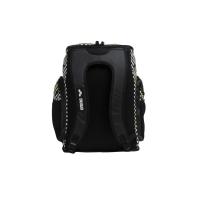 Рюкзак Team Backpack 45 Allover Arena