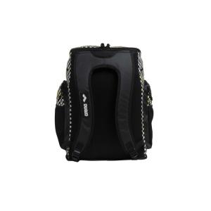 Рюкзак Team Backpack 45 Allover Arena