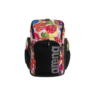 Рюкзак Team Backpack 45 Allover Arena