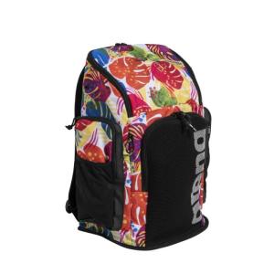 Рюкзак Team Backpack 45 Allover Arena