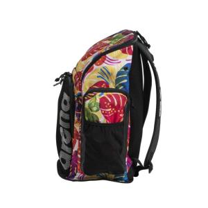 Рюкзак Team Backpack 45 Allover Arena