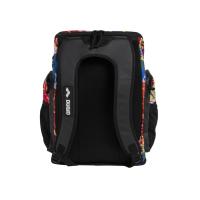 Рюкзак Team Backpack 45 Allover Arena