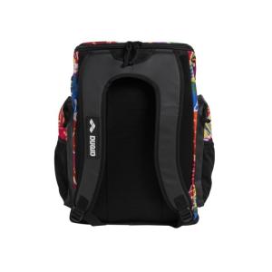 Рюкзак Team Backpack 45 Allover Arena