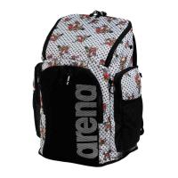 Рюкзак Arena Team Backpack 45 Allover (002437-135)