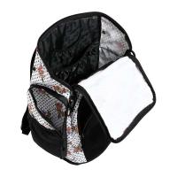 Рюкзак Arena Team Backpack 45 Allover (002437-135)