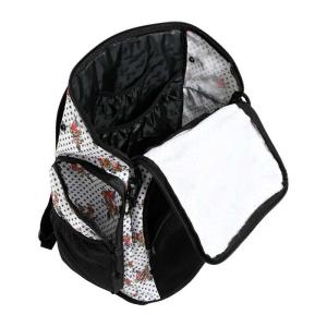 Рюкзак Arena Team Backpack 45 Allover (002437-135)