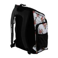 Рюкзак Arena Team Backpack 45 Allover (002437-135)