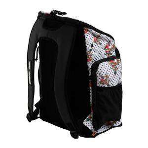 Рюкзак Arena Team Backpack 45 Allover (002437-135)